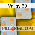 Vriligy 60 25